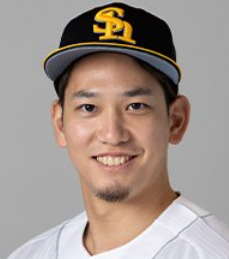 栗原陵矢