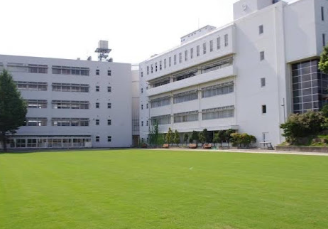 雲雀丘学園中学校