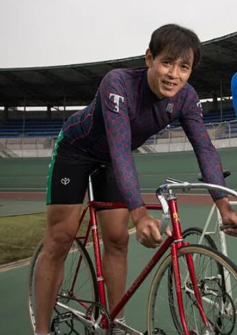塚本善之