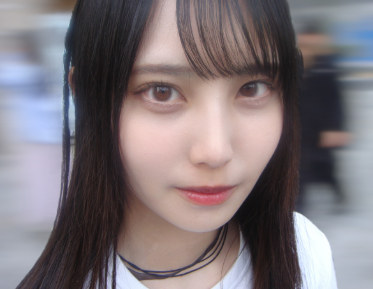 松尾桜
