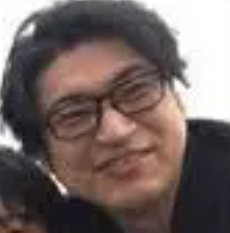 梅村みずほの夫