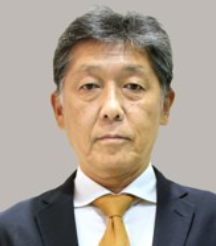 吉川公滋
