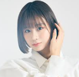 金子みゆ