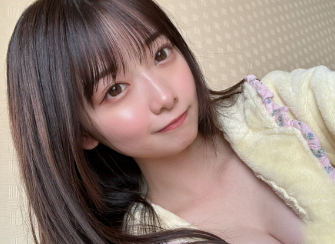 与田理央那