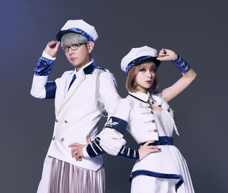 GARNiDELiA