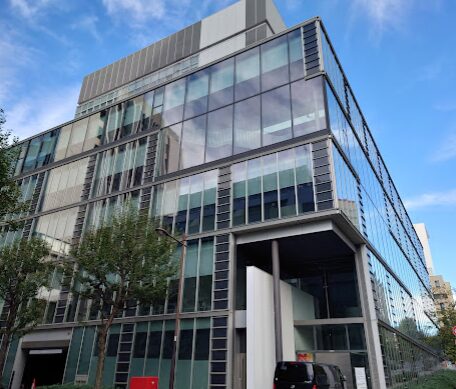 日本大学　理工学部電気工学科
