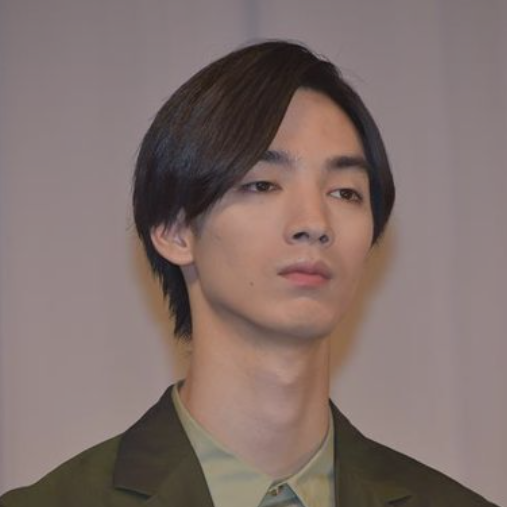 清水尋也