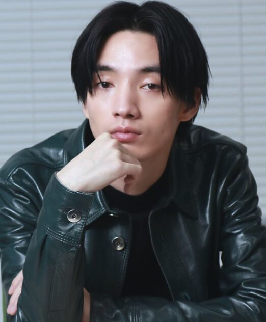 清水尋也