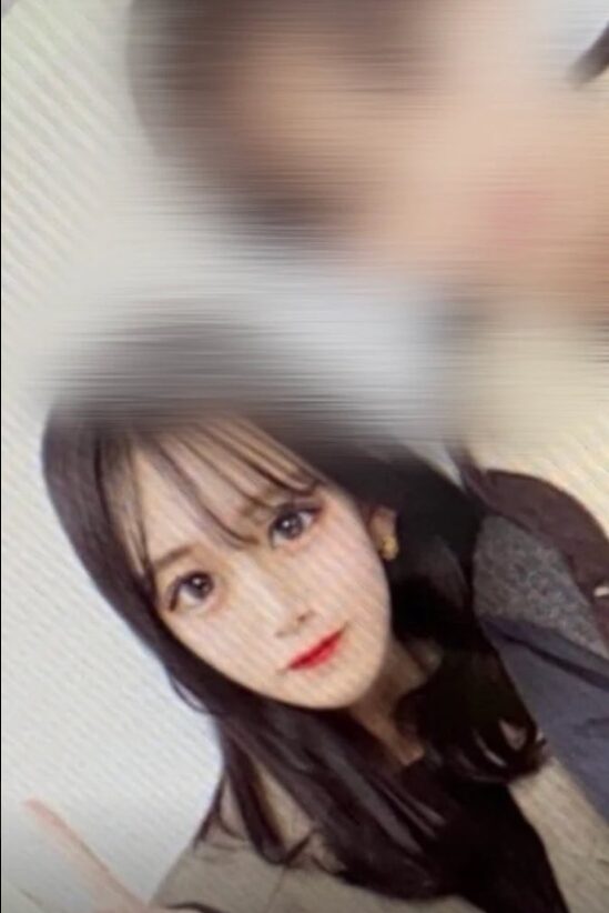 【炎上】村山美羽のプリクラが流出!